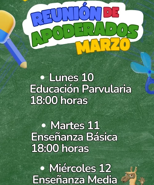 Historia-de-Instagram-Servicios-Club-de-Tareas-Clases-Ninos-Colorido-Azul-y-Naranja.zip-1-scaled