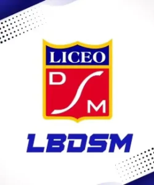 ldsm