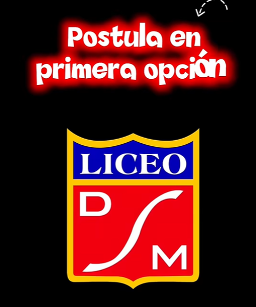 ldsm1